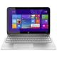 HP Envy M7-K111 (G6U51UAR), ���� #1