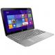 HP Envy M7-K111 (G6U51UAR), ���� #2