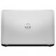 HP Envy M7-K111 (G6U51UAR), ���� #3