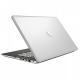 HP Envy M7-N109 (M1W11UA), ���� #2