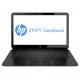 HP Envy Sleekbook 6-1100, ���� #1