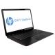 HP Envy Sleekbook 6-1100, ���� #2