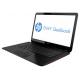 HP Envy Sleekbook 6-1100, ���� #3