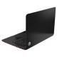 HP Envy Sleekbook 6-1100, ���� #4
