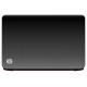 HP Envy Sleekbook 6-1100, ���� #5