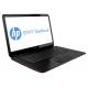 HP Envy Sleekbook 6-1200, ���� #2