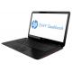 HP Envy Sleekbook 6-1200, ���� #3