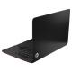 HP Envy Sleekbook 6-1200, ���� #4
