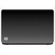HP Envy Sleekbook 6-1200, ���� #5
