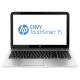 HP Envy TouchSmart 15-j000,  #1