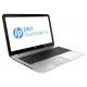 HP Envy TouchSmart 15-j000, ���� #2