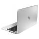HP Envy TouchSmart 15-j000, ���� #4