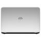 HP Envy TouchSmart 15-j000, ���� #5
