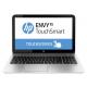 HP Envy TouchSmart 15-j100, ���� #1