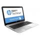 HP Envy TouchSmart 15-j100,  #2