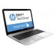 HP Envy TouchSmart 15-j100, ���� #2