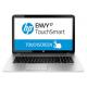 HP Envy TouchSmart 17-j100, ���� #1