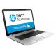 HP Envy TouchSmart 17-j100, ���� #2