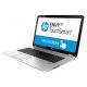 HP Envy TouchSmart 17-j100, ���� #3
