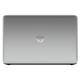 HP Envy TouchSmart 17-j100, ���� #5