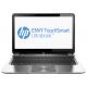 HP Envy TouchSmart 4-1100,  #1