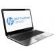 HP Envy TouchSmart 4-1100, ���� #2