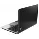 HP Envy TouchSmart 4-1100, ���� #4