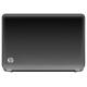 HP Envy TouchSmart 4-1100, ���� #5