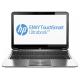 HP Envy TouchSmart 4-1200, ���� #1