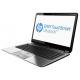 HP Envy TouchSmart 4-1200, ���� #3