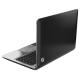 HP Envy TouchSmart 4-1200, ���� #4