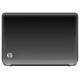HP Envy TouchSmart 4-1200, ���� #5