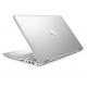 HP Envy x360 15-AQ050NW (W7Y03EA), ���� #2