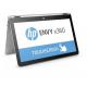 HP Envy x360 15-AQ050NW (W7Y03EA), ���� #3