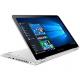 HP Envy x360 15-W267CL (X7U25UA), ���� #2