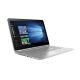 HP Envy x360 M6-W103dx (M1V66UAR), ���� #1