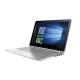 HP Envy x360 M6-W103dx (M1V66UAR), ���� #2