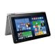 HP Envy x360 M6-W103dx (M1V66UAR), ���� #3