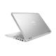 HP Envy x360 M6-W103dx (M1V66UAR), ���� #4