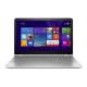 HP Envy x360 M6-W105dx (M1V65UAR), ���� #1