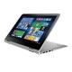 HP Envy x360 M6-W105dx (M1V65UAR), ���� #2