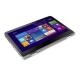 HP Envy x360 M6-W105dx (M1V65UAR), ���� #3