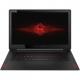 HP Omen 15-5010NR (L9H59UT), ���� #1