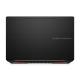 HP Omen 15-5010NR (L9H59UT), ���� #2