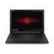 HP Omen 15-5114 (M2D08UAR), ���� #1