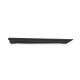 HP Omen 15-5114 (M2D08UAR), ���� #3