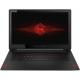HP Omen 15-5213DX (J9K28UA), ���� #1