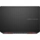 HP Omen 15-5213DX (J9K28UA), ���� #2