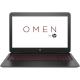 HP Omen 15-ax052nw (W7Y44EA), ���� #2
