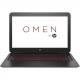 HP Omen 15-ax099nw (1BX72EA), ���� #2